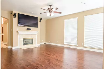 10226 N Laurel Branch Drive Drive, Houston, TX 77064 - Photo 5