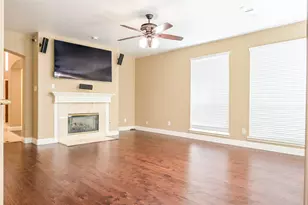 10226 N Laurel Branch Dr Dr, Houston, TX 77064 - Photo 5
