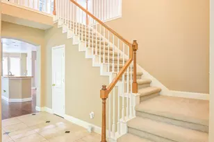 10226 N Laurel Branch Dr Dr, Houston, TX 77064 - Photo 15