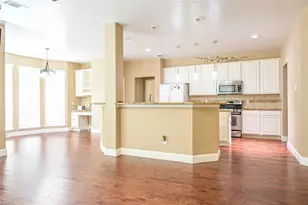 10226 N Laurel Branch Dr Dr, Houston, TX 77064 - Photo 7