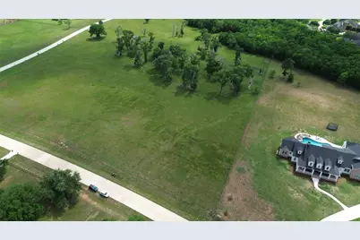 30802 Riverlake Road, Fulshear, TX 77441 - Photo 9