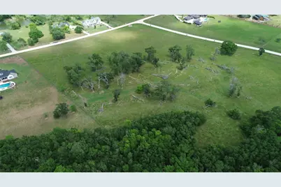 30802 Riverlake Road, Fulshear, TX 77441 - Photo 7
