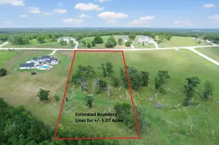 30802 Riverlake Rd, Fulshear, TX 77441 - Photo 1