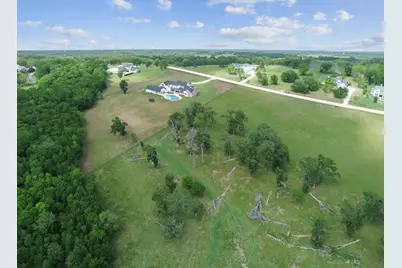 30802 Riverlake Road, Fulshear, TX 77441 - Photo 5
