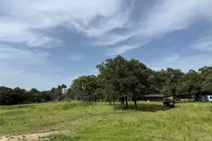 296 Lcr 702, Kosse, TX 76653 - Photo 9