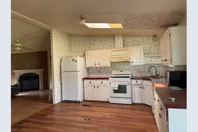 296 Lcr 702, Kosse, TX 76653 - Photo 3