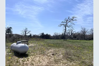 296 Lcr 702, Kosse, TX 76653 - Photo 13