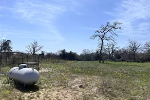 296 Lcr 702, Kosse, TX 76653 - Photo 13