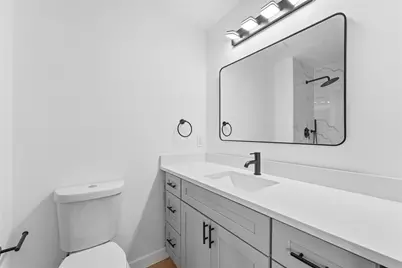 11330 Raven View Drive, Houston, TX 77067 - Photo 7