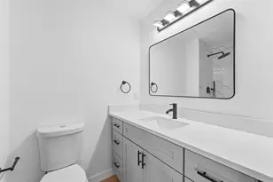 11330 Raven View Dr, Houston, TX 77067 - Photo 7