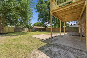 11330 Raven View Dr, Houston, TX 77067 - Photo 23