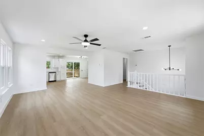 11330 Raven View Drive, Houston, TX 77067 - Photo 11