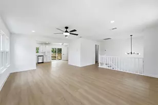 11330 Raven View Dr, Houston, TX 77067 - Photo 11