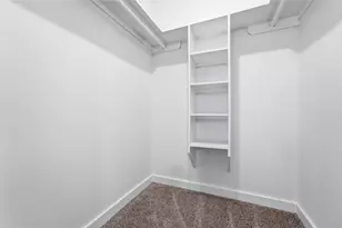 11330 Raven View Dr, Houston, TX 77067 - Photo 9