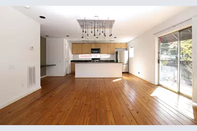 2819 Crawford, Houston, TX 77004 - Photo 3