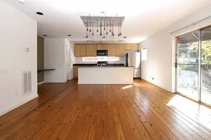 2819 Crawford, Houston, TX 77004 - Photo 3