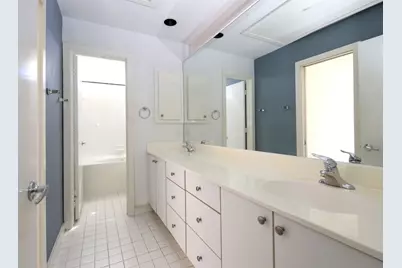 2819 Crawford, Houston, TX 77004 - Photo 13