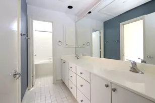 2819 Crawford, Houston, TX 77004 - Photo 13