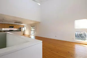 2819 Crawford, Houston, TX 77004 - Photo 9