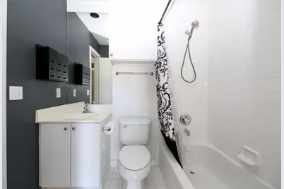 2819 Crawford, Houston, TX 77004 - Photo 21