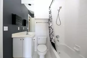 2819 Crawford, Houston, TX 77004 - Photo 21