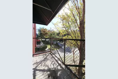 2819 Crawford, Houston, TX 77004 - Photo 23