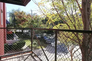 2819 Crawford, Houston, TX 77004 - Photo 23