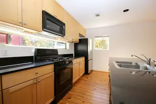 2819 Crawford, Houston, TX 77004 - Photo 7