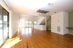 2819 Crawford, Houston, TX 77004 - Photo 5