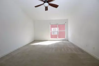 2819 Crawford, Houston, TX 77004 - Photo 11