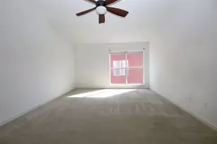 2819 Crawford, Houston, TX 77004 - Photo 11