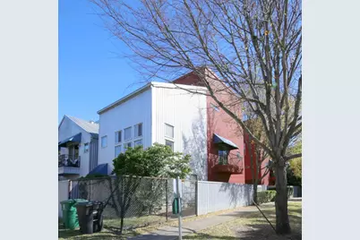 2819 Crawford, Houston, TX 77004 - Photo 25