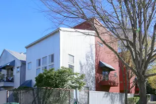 2819 Crawford, Houston, TX 77004 - Photo 25