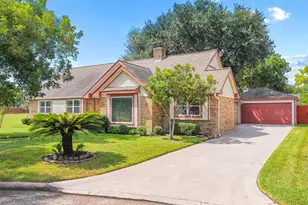 2503 Moss Hill Dr, Houston, TX 77080 - Photo 1
