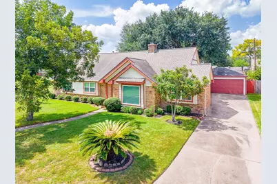 2503 Moss Hill Drive, Houston, TX 77080 - Photo 7