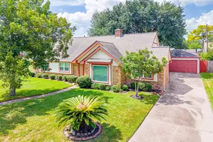 2503 Moss Hill Dr, Houston, TX 77080 - Photo 7