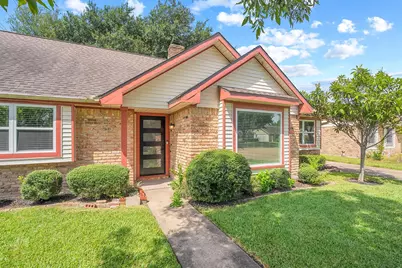 2503 Moss Hill Drive, Houston, TX 77080 - Photo 9