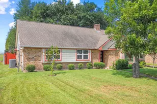 2503 Moss Hill Dr, Houston, TX 77080 - Photo 43