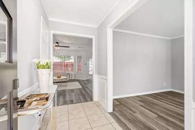 2503 Moss Hill Drive, Houston, TX 77080 - Photo 11