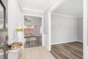 2503 Moss Hill Dr, Houston, TX 77080 - Photo 11