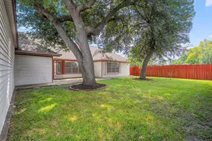 2503 Moss Hill Dr, Houston, TX 77080 - Photo 37