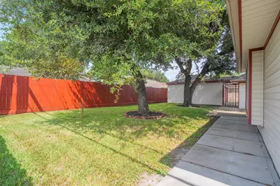 2503 Moss Hill Drive, Houston, TX 77080 - Photo 35