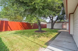 2503 Moss Hill Dr, Houston, TX 77080 - Photo 35