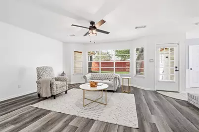 2503 Moss Hill Drive, Houston, TX 77080 - Photo 13