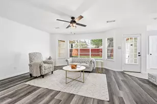 2503 Moss Hill Dr, Houston, TX 77080 - Photo 13