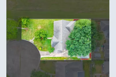 2503 Moss Hill Drive, Houston, TX 77080 - Photo 39