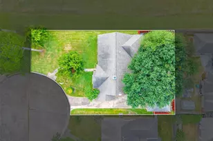 2503 Moss Hill Dr, Houston, TX 77080 - Photo 39