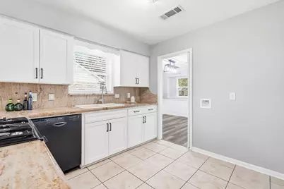 2503 Moss Hill Drive, Houston, TX 77080 - Photo 19