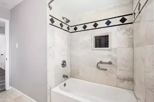 2503 Moss Hill Dr, Houston, TX 77080 - Photo 31