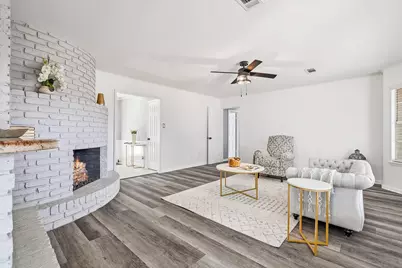 2503 Moss Hill Drive, Houston, TX 77080 - Photo 15